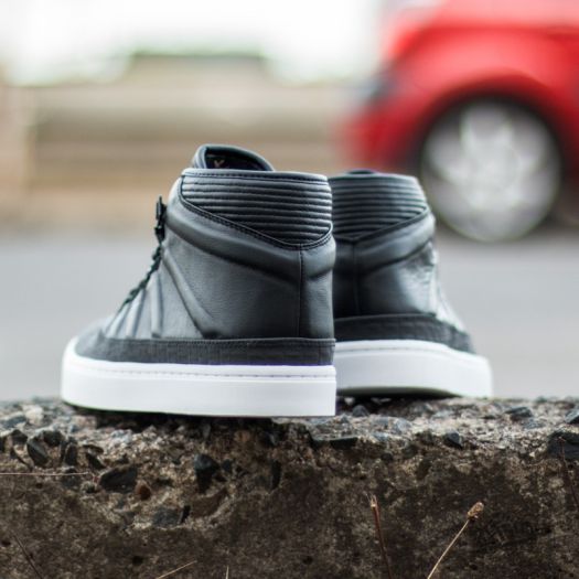Jordan Westbrook 0 Black/ Metallic Gold- White | Footshop