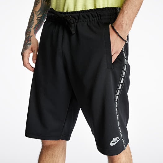 Nike repeat poly short online