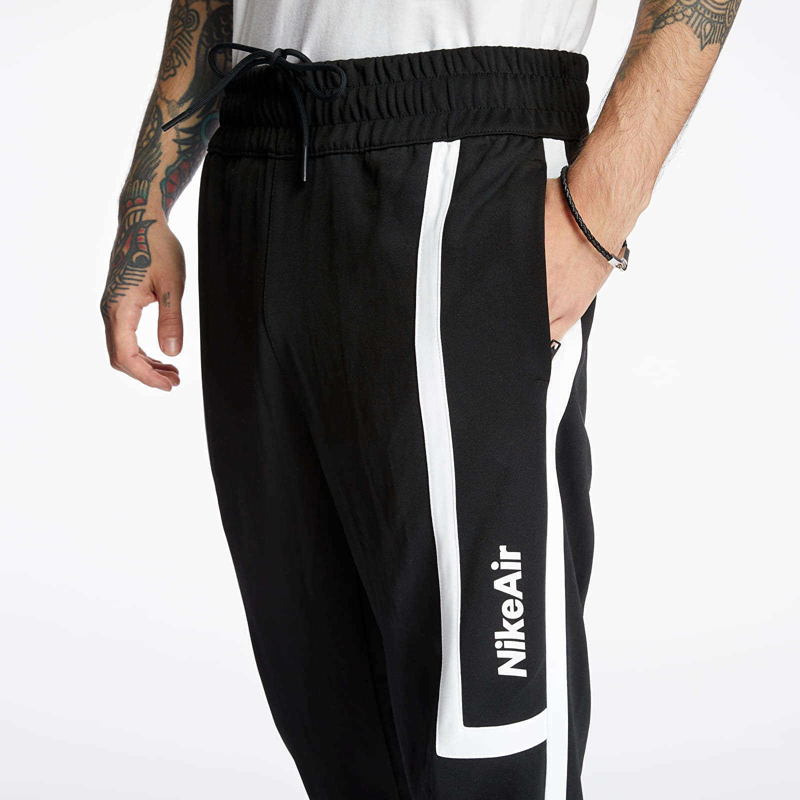 Nike air sale pants