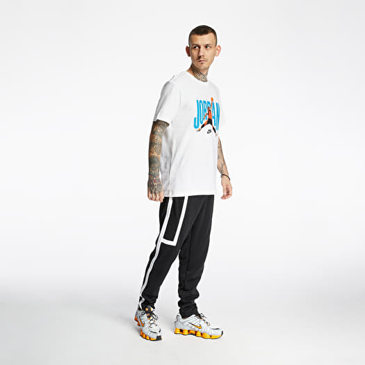 Nike Sportswear Nike Air Pants