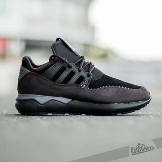 Tubular moc runner store