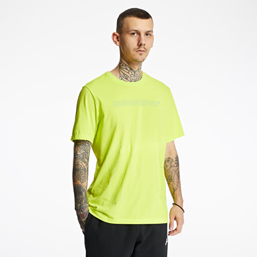 jordan 23 engineered tee