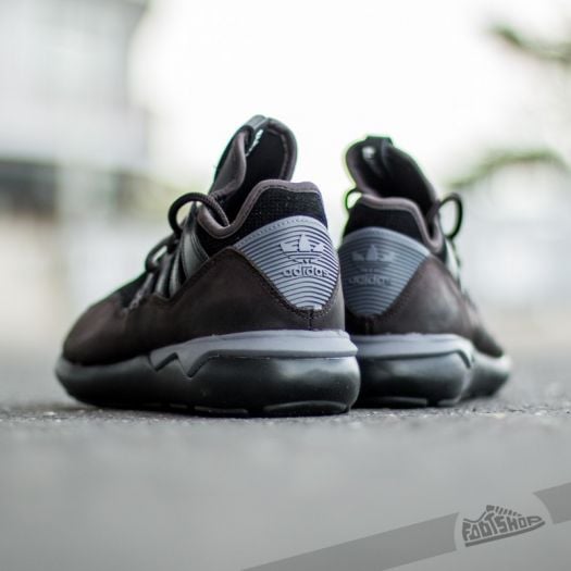 adidas Tubular Moc Runner