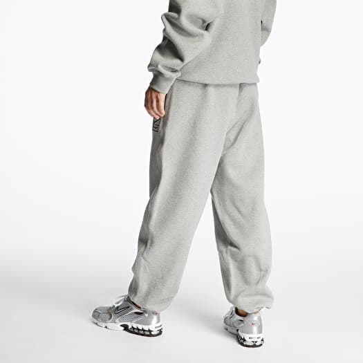 Nike x hotsell stussy sweat pant