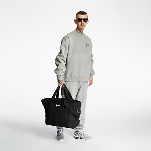 パンツ Kith x Nike Tearaway Pant - Grey - S Kith x Nike Tearaway Pant - Grey - S