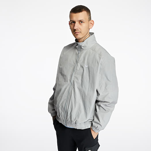 Nikelab jacket shop