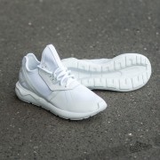 Buty adidas tubular runner damskie clearance
