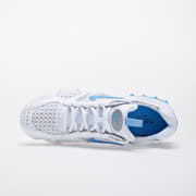 nike air zoom spiridon cage 2 university blue
