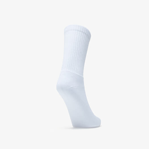 Socks FILA 2-Pack Tennis Socks White | Footshop