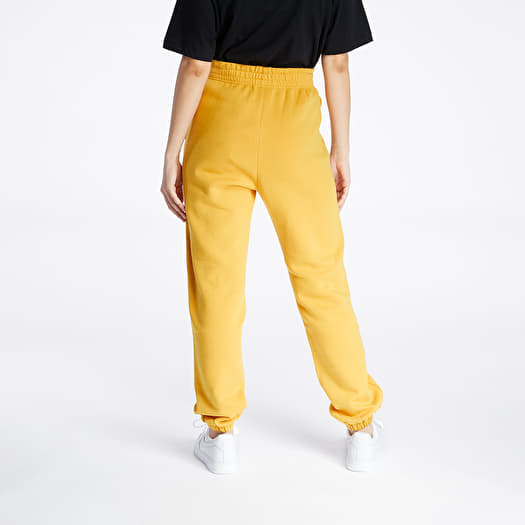 Nike Sportswear Fleece Trend Pants