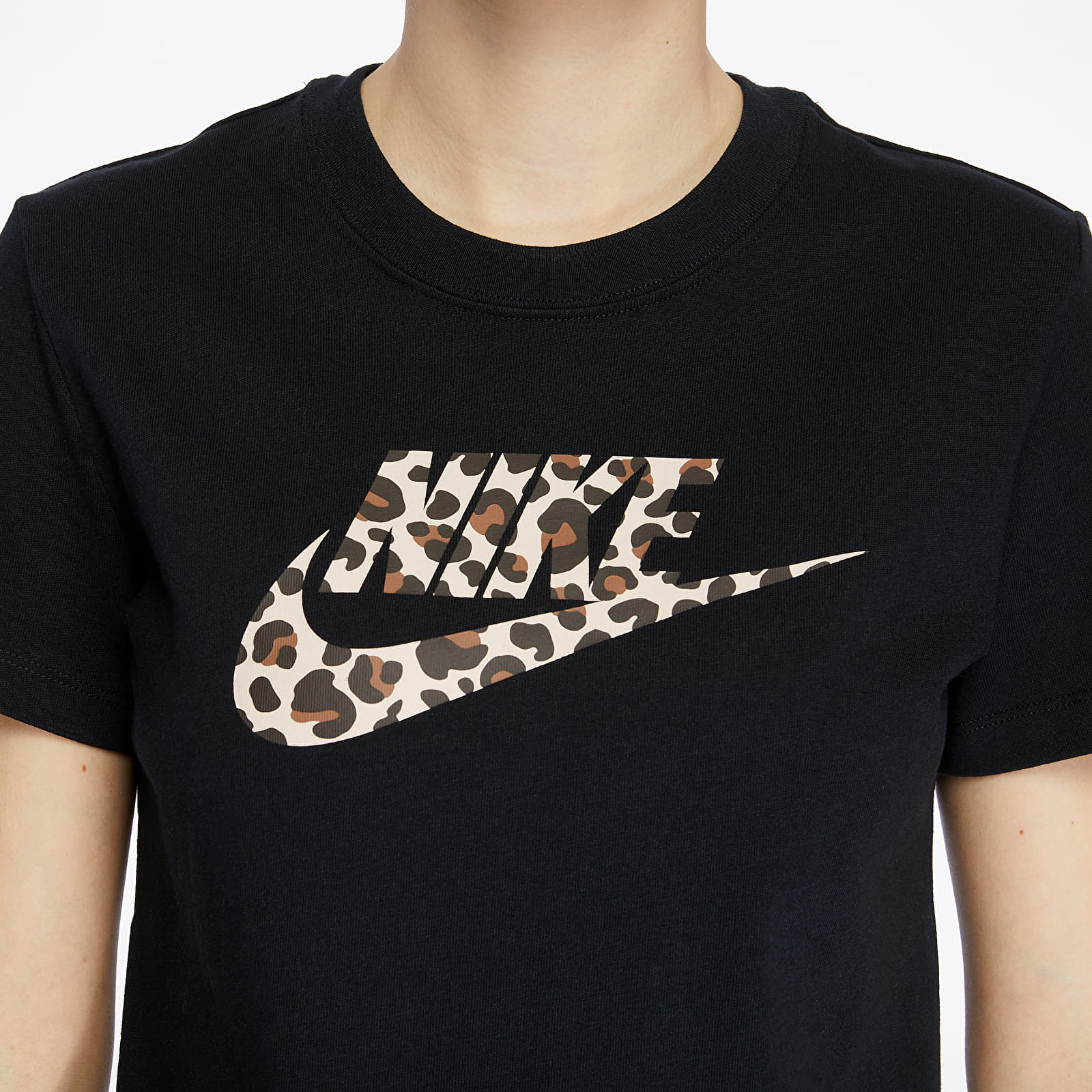 multipack nike t shirts