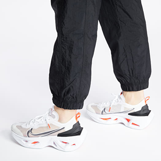 nike nsw icon clash pants
