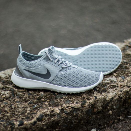 Nike juvenate grey womens new arrivals