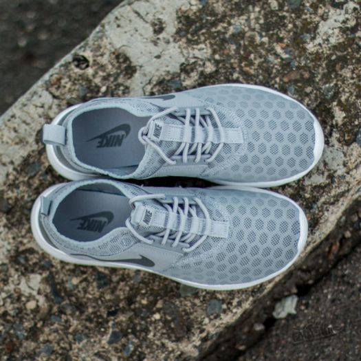 Nike juvenate wolf grey new arrivals