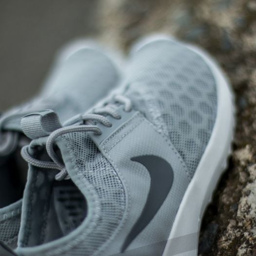 Nike Wmns Juvenate Wolf Grey Cool Grey White