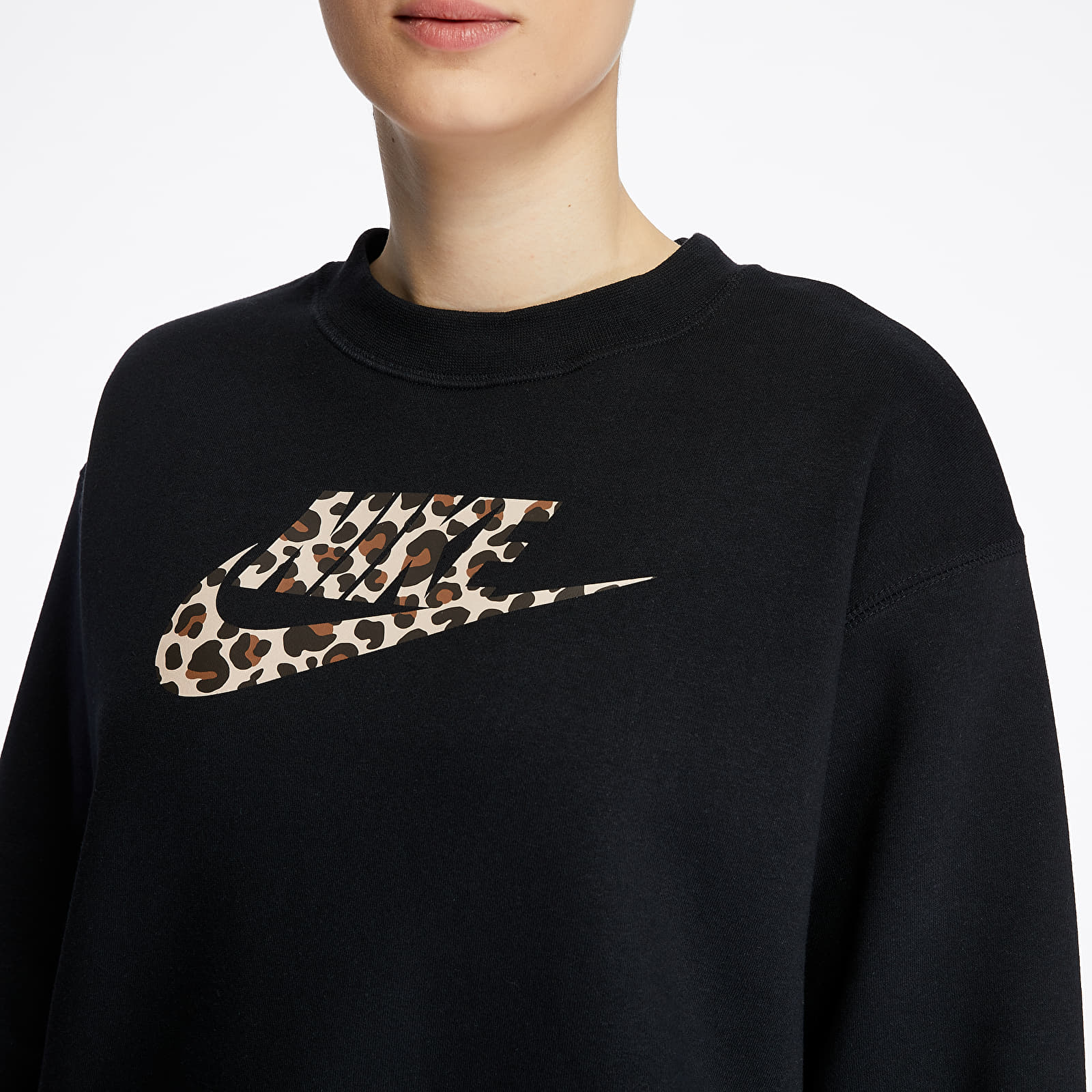 Hoodies and sweatshirts Nike Sportswear Basketball Print Pack