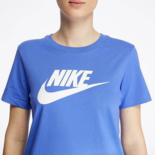 nike t shirt under 500