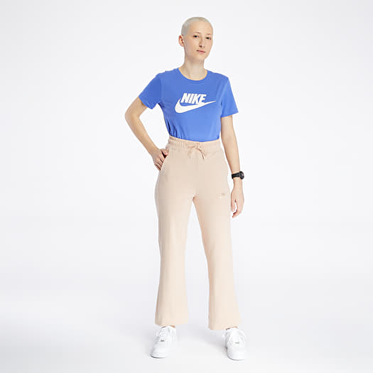 nike tracksuit vintage