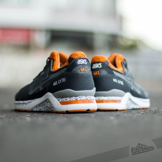 Asics gel lyte iii evo store