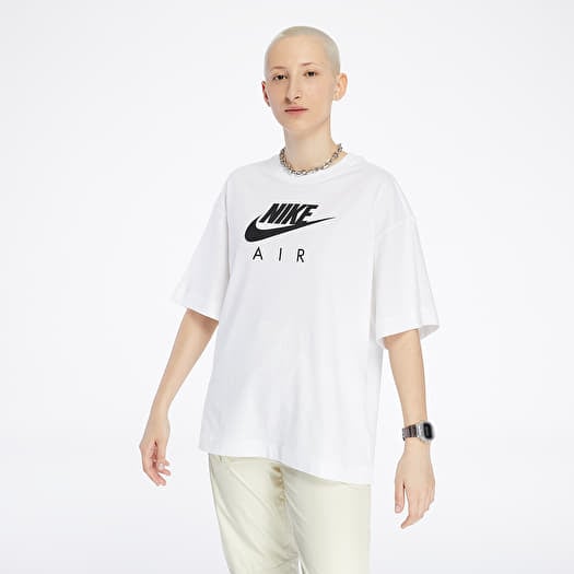 Magliette cheap della nike