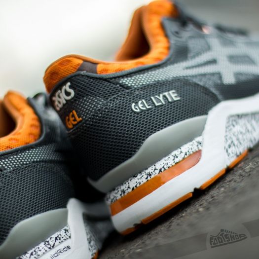 Asics tiger gel lyte evo best sale