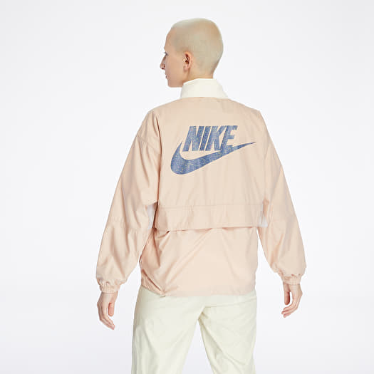 nike sportswear icon clash men