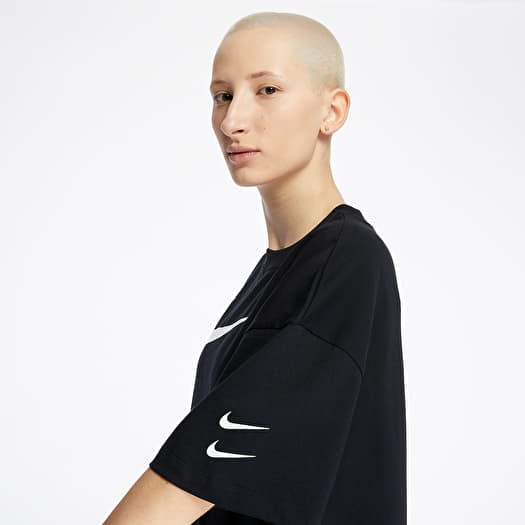 Nike Sportswear Swoosh Dress