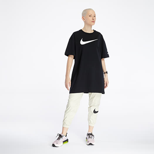 Nike Sportswear Swoosh Dress