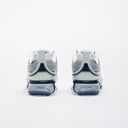 Nike air max 360 hombre beige store
