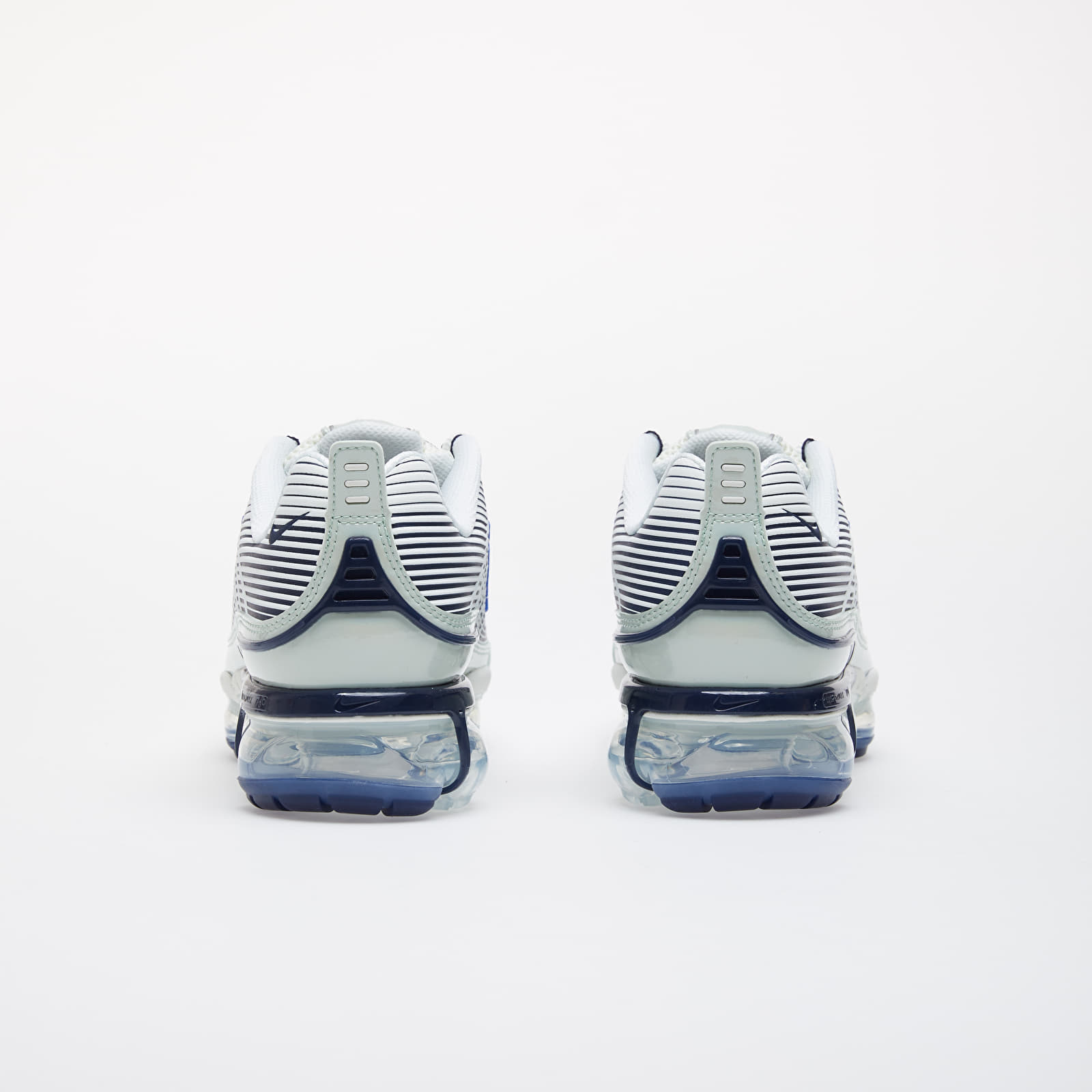 Cheapest sales vapormax online