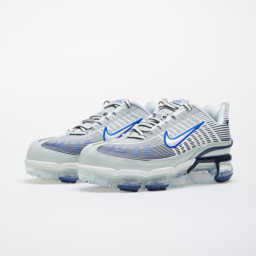 Air vapormax shop racer blue