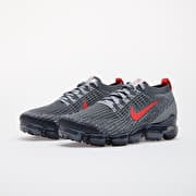 Men's 'air vapormax flyknit 3 review shop
