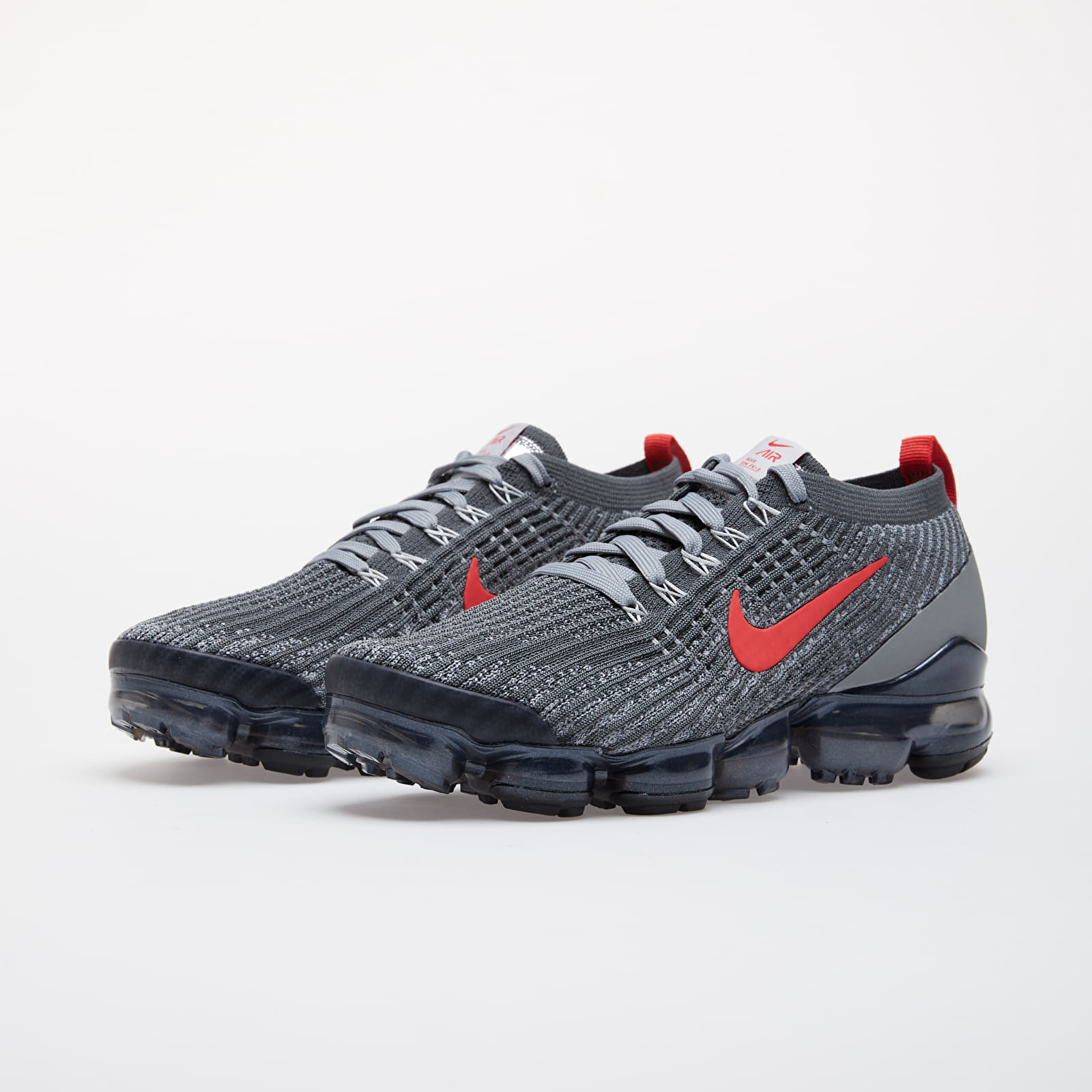 Nike air vapormax flyknit - men's cheap