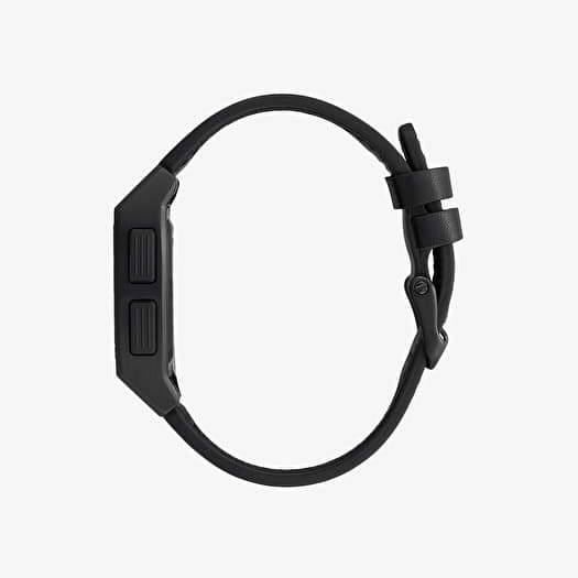 Nixon base 2025 all black
