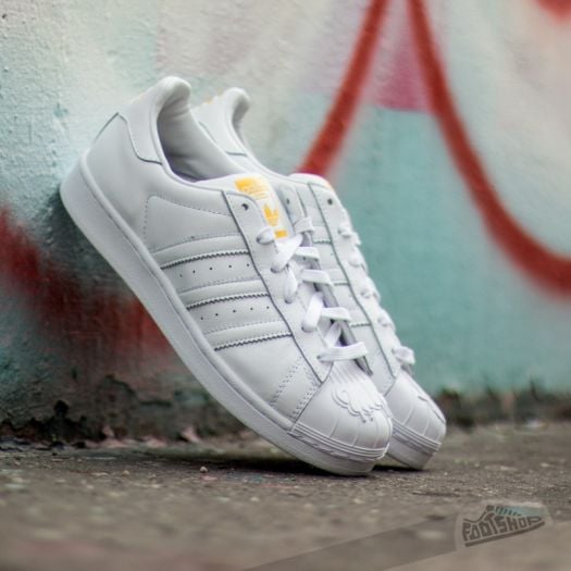 Adidas supershell jacket best sale