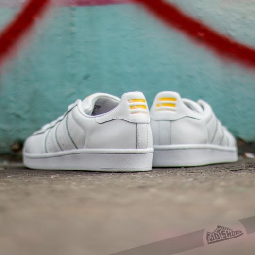 adidas gazelle silver green womens Adidas Pharrell Williams Superstar Primeknit S42930 – Kick Theory main image 0