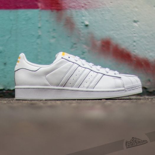 Adidas superstar clearance pharrell groen