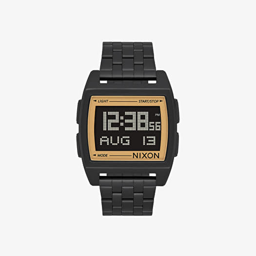 Nixon base ss top