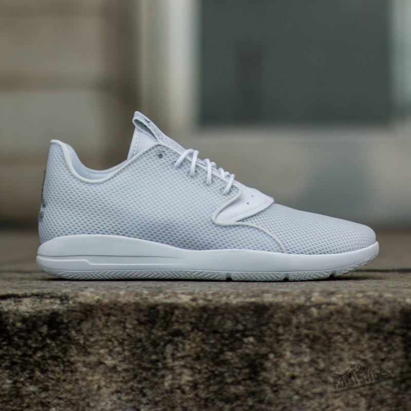 Nike jordan sale eclipse white