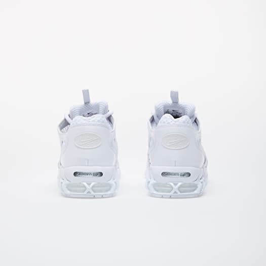Nike spiridon homme blanche cheap