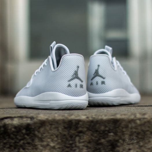 Jordan eclipse 2025 homme solde