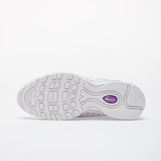Women s shoes Nike W Air Max 98 Barely Grape Barely Grape Footshop