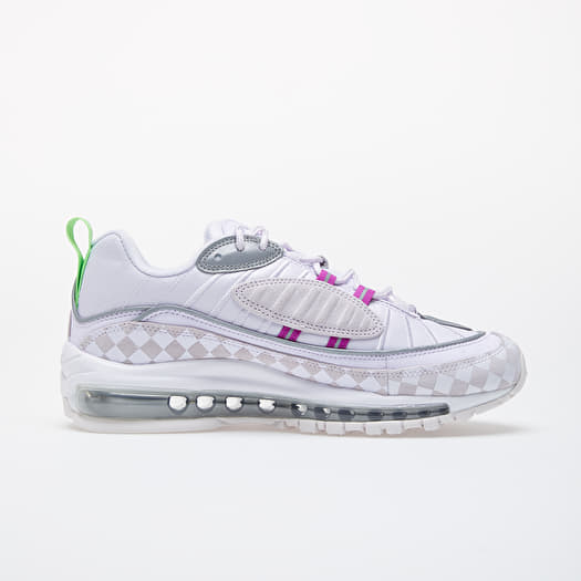 Nike air max 98 mujer rosas new arrivals