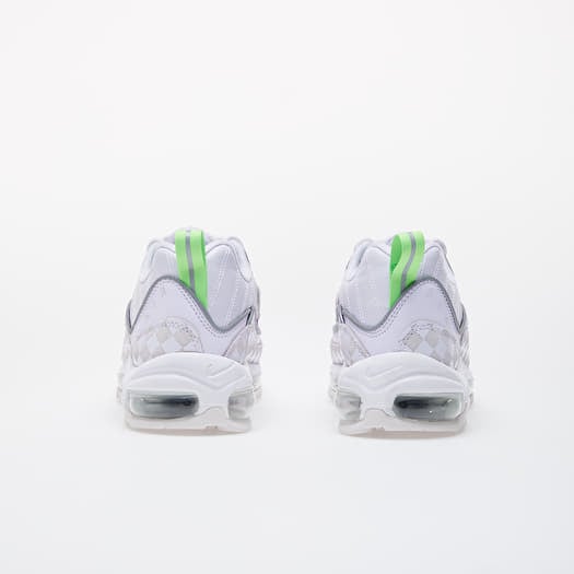 Airmax 28 top