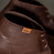 Vans desert discount chukka alex kopps