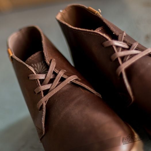 Vans desert chukka alex kopps store