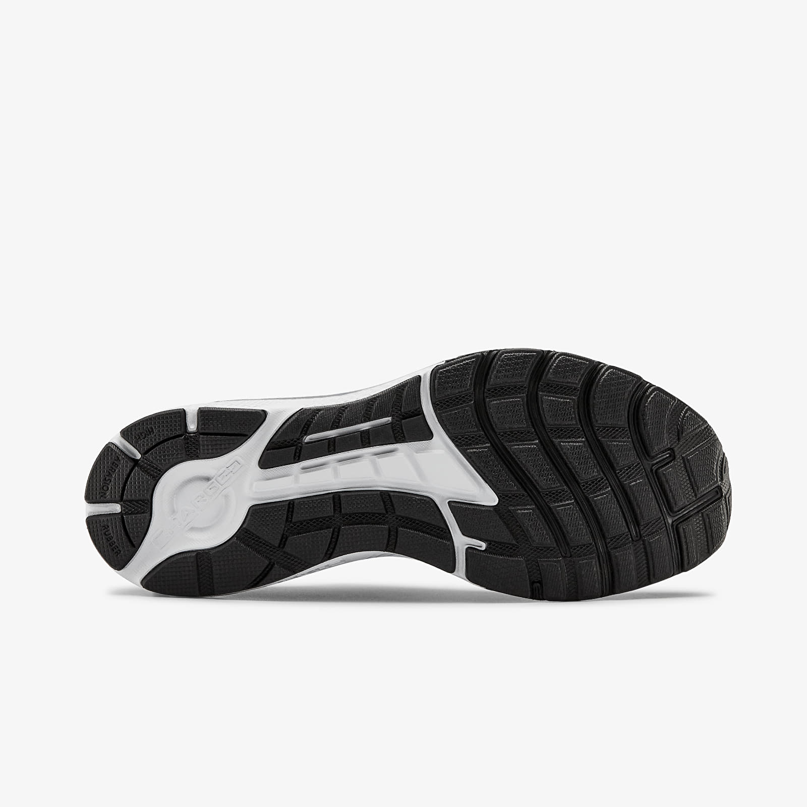 Under armour escape 3 short sales
