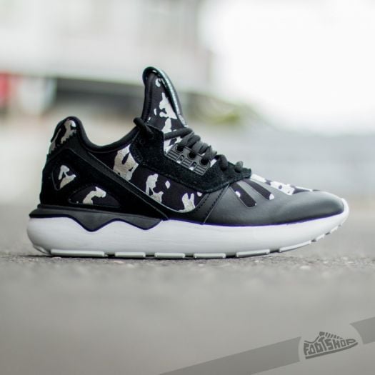 Adidas tubular runner size 7 new arrivals