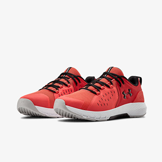 Under armour charged commit tr 2 best sale