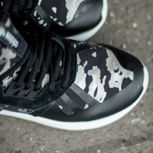 Buty adidas new arrivals tubular runner women
